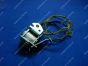 Solenoid [Repair]